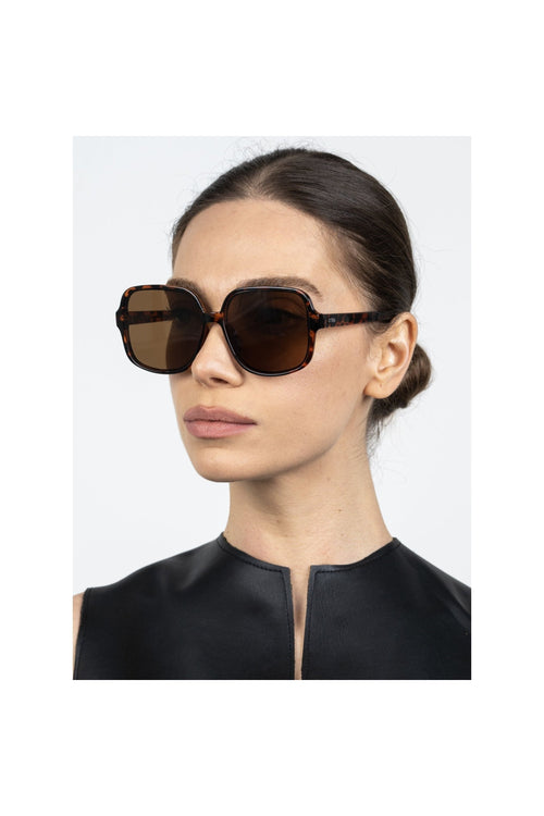 Eyewear Annie - Tort/ Brown - Primm'sEyewear Annie - Tort/ BrownOtra Eyewear