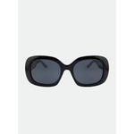 Eyewear Valerie - Black/ Smoke - Primm'sEyewear Valerie - Black/ SmokeOtra Eyewear