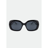 Eyewear Valerie - Black/ Smoke - Primm'sEyewear Valerie - Black/ SmokeOtra Eyewear