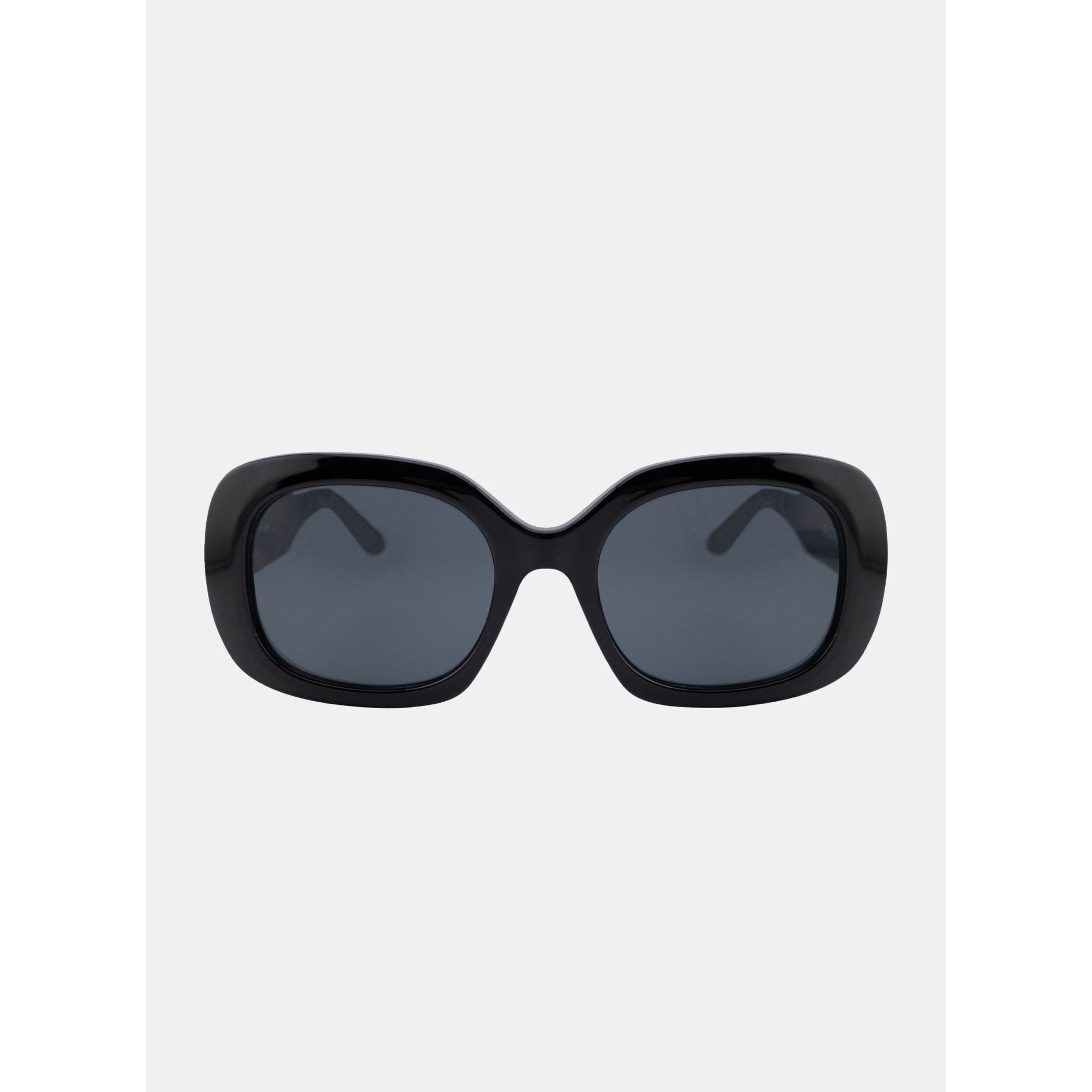 Eyewear Valerie - Black/ Smoke - Primm'sEyewear Valerie - Black/ SmokeOtra Eyewear