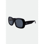 Eyewear Valerie - Black/ Smoke - Primm'sEyewear Valerie - Black/ SmokeOtra Eyewear
