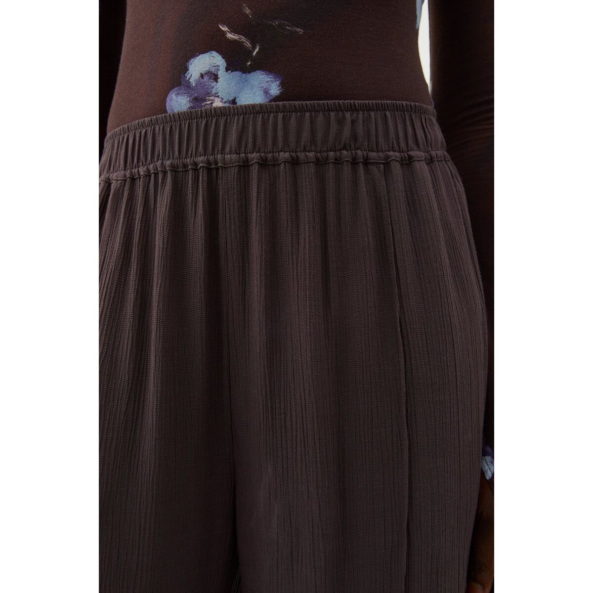 Ezra Dark Coffee - Primm'sEzra Dark CoffeeRodebjer