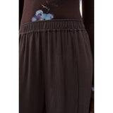 Ezra Dark Coffee - Primm'sEzra Dark CoffeeRodebjer