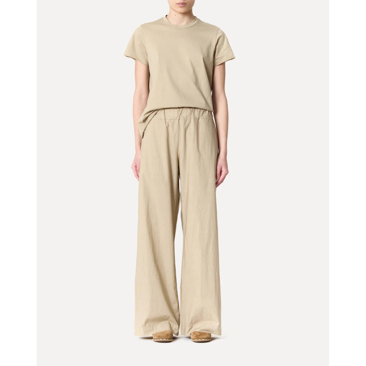 Panta Diana - Clara Labo.Art