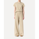 Panta Diana - Clara Labo.Art