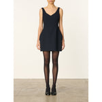 Fabulous Dress - Primm'sFabulous DressVanessa Bruno