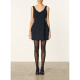 Fabulous Dress - Primm'sFabulous DressVanessa Bruno