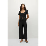 Faithfull Aubrey Vest - Primm'sFaithfull Aubrey VestFAITHFULL THE BRAND