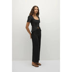 Faithfull Jean Pant - Primm'sFaithfull Jean PantFAITHFULL THE BRAND