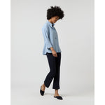 Fanny Shirt - Primm'sFanny ShirtMashburn