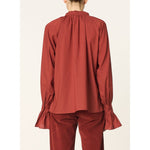 Fatima Top - Primm'sFatima TopVanessa Bruno