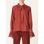 Fatima Top - Primm'sFatima TopVanessa Bruno