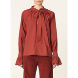 Fatima Top - Primm'sFatima TopVanessa Bruno