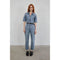 Fayette Jumpsuit - Primm'sFayette JumpsuitEtica