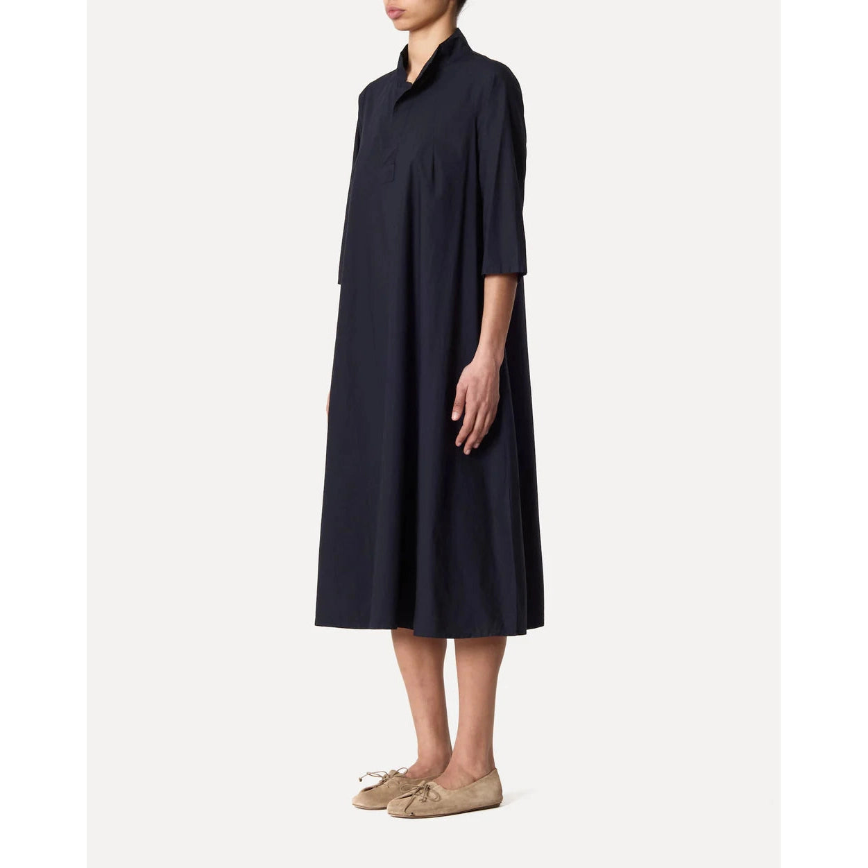 Abito Scampo - Clara Labo.Art