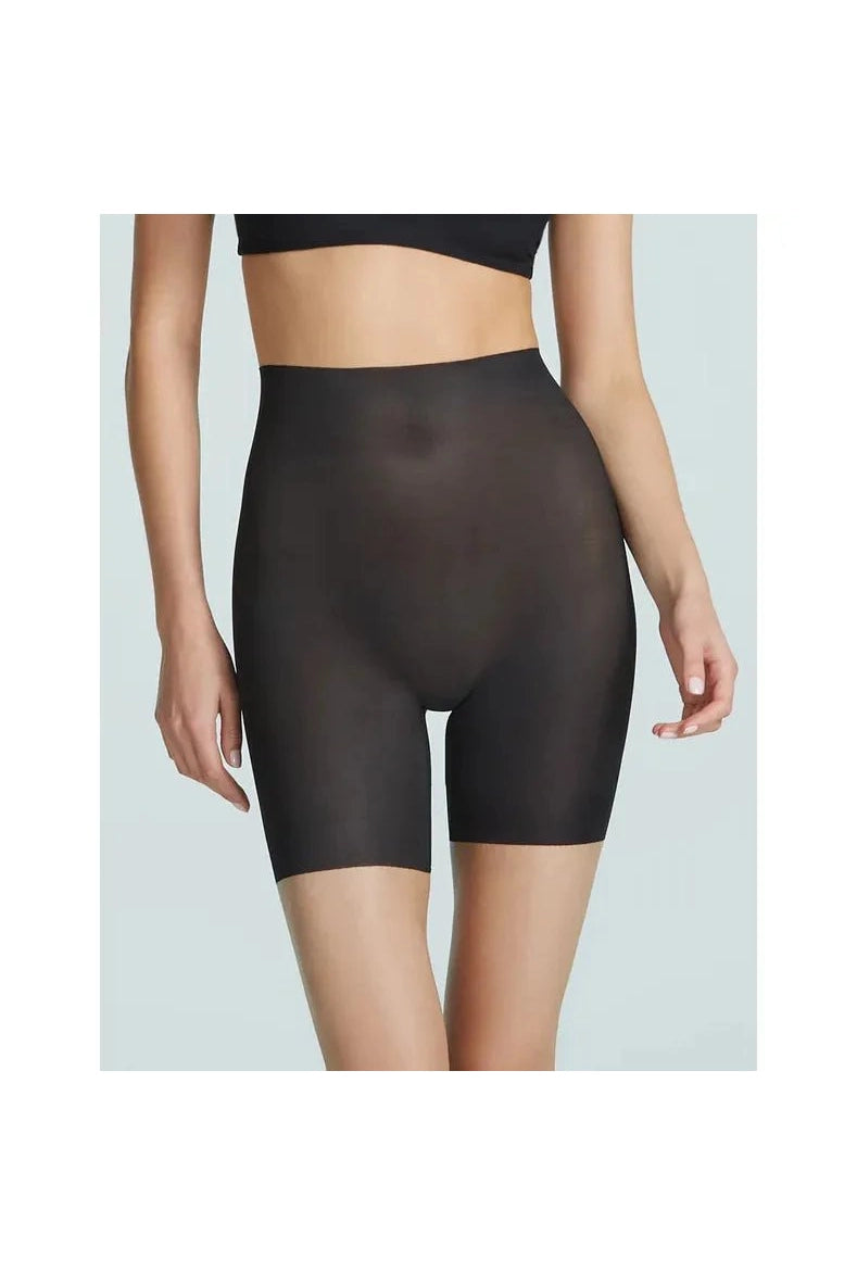 Featherlight Control Short - Primm'sFeatherlight Control ShortCommando