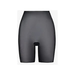 Featherlight Control Short - Primm'sFeatherlight Control ShortCommando