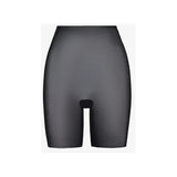 Featherlight Control Short - Primm'sFeatherlight Control ShortCommando