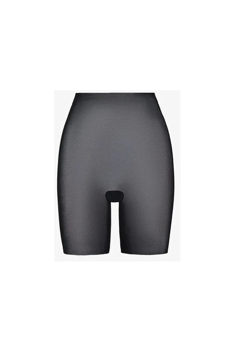 Featherlight Control Short - Primm'sFeatherlight Control ShortCommando