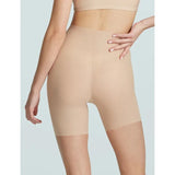 Featherlight Control Short - Primm'sFeatherlight Control ShortCommando