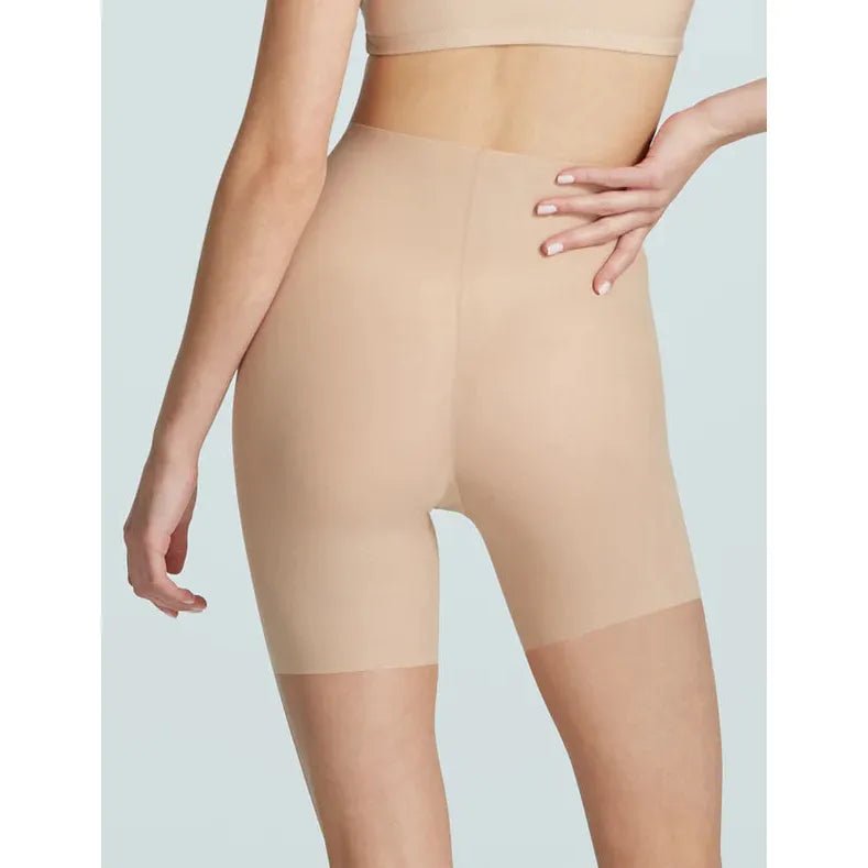 Featherlight Control Short - Primm'sFeatherlight Control ShortCommando