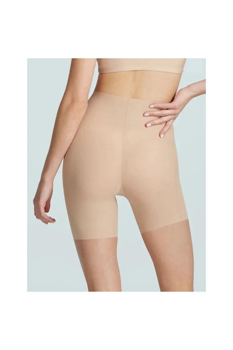 Featherlight Control Short - Primm'sFeatherlight Control ShortCommando