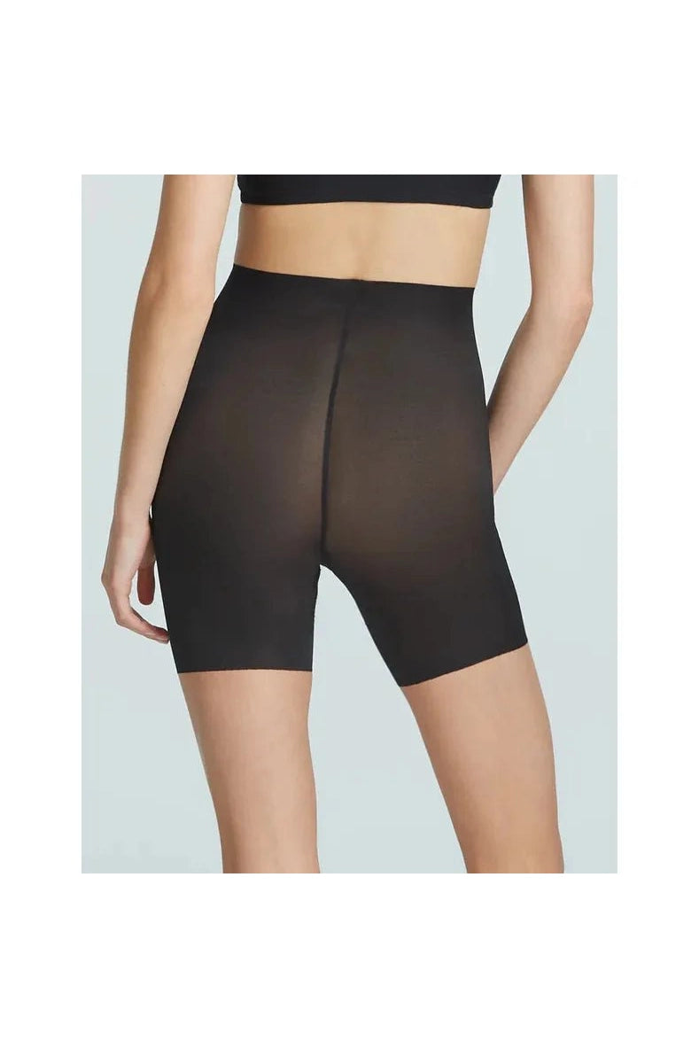 Featherlight Control Short - Primm'sFeatherlight Control ShortCommando