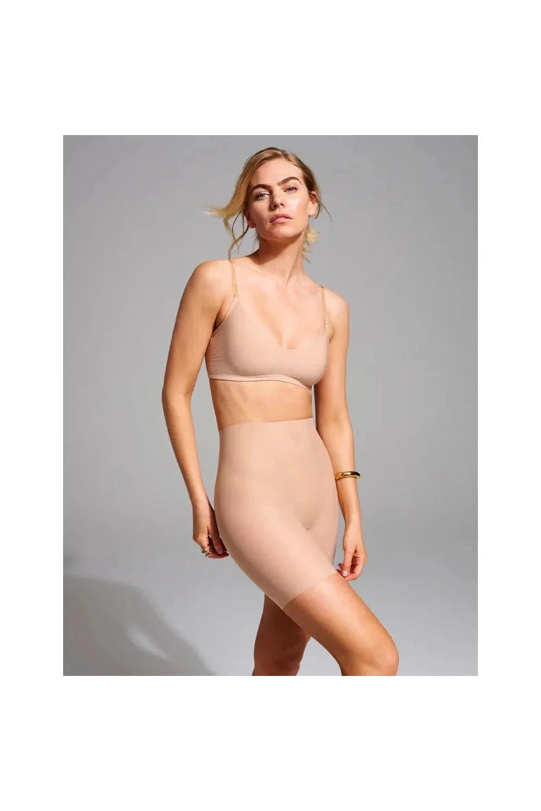 Featherlight Control Short - Primm'sFeatherlight Control ShortCommando