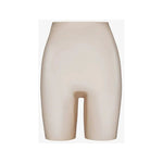 Featherlight Control Short - Primm'sFeatherlight Control ShortCommando