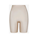 Featherlight Control Short - Primm'sFeatherlight Control ShortCommando