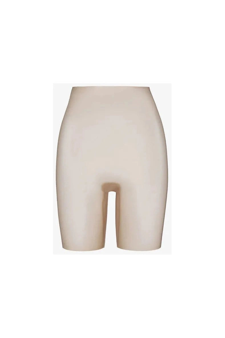 Featherlight Control Short - Primm'sFeatherlight Control ShortCommando