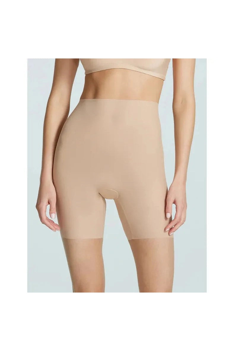 Featherlight Control Short - Primm'sFeatherlight Control ShortCommando