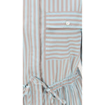 Febee Dress - Primm'sFebee DressHEVRON