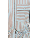 Febee Dress - Primm'sFebee DressHEVRON