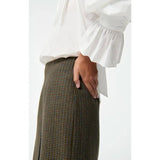 Felindra Skirt - Primm'sFelindra SkirtVanessa Bruno