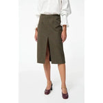 Felindra Skirt - Primm'sFelindra SkirtVanessa Bruno