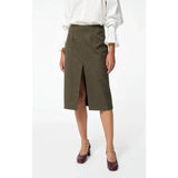 Felindra Skirt - Primm'sFelindra SkirtVanessa Bruno