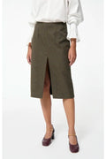 Felindra Skirt - Primm'sFelindra SkirtVanessa Bruno