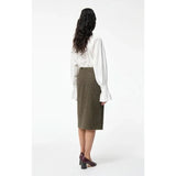 Felindra Skirt - Primm'sFelindra SkirtVanessa Bruno