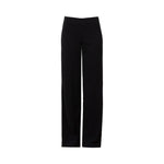 Flavia Pants Crepe Black - Primm'sFlavia Pants Crepe BlackAvenue Montaigne