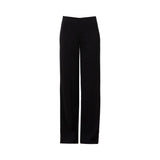 Flavia Pants Crepe Black - Primm'sFlavia Pants Crepe BlackAvenue Montaigne