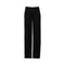 Flavia Pants Crepe Black - Primm'sFlavia Pants Crepe BlackAvenue Montaigne