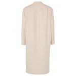 Florane Coat Ecru - Primm'sFlorane Coat EcruIsabel Marant
