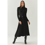 Florence Skirt - Primm'sFlorence SkirtExquise USA