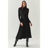 Florence Skirt - Primm'sFlorence SkirtExquise USA