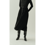 Florence Skirt - Primm'sFlorence SkirtExquise USA