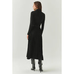 Florence Skirt - Primm'sFlorence SkirtExquise USA