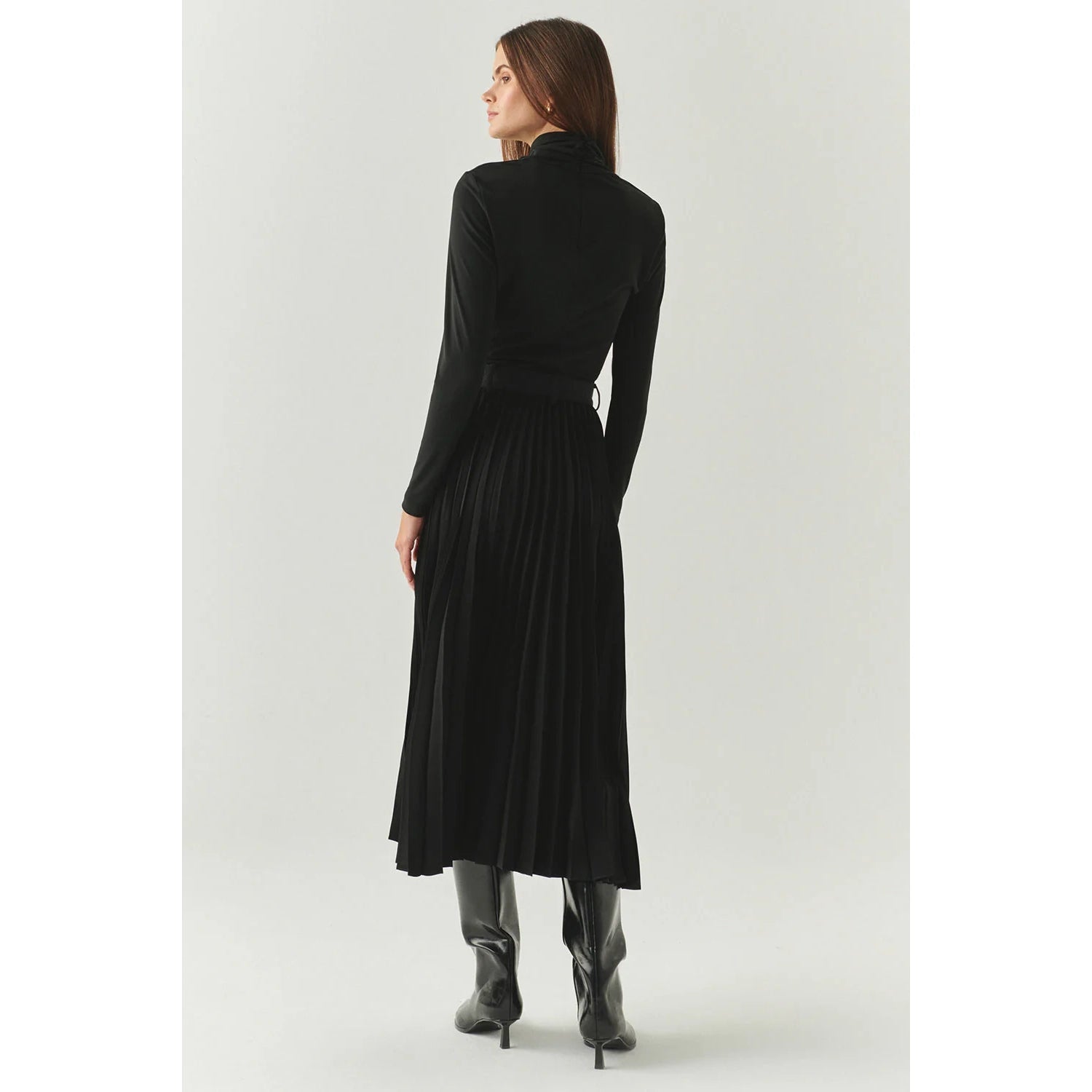 Florence Skirt - Primm'sFlorence SkirtExquise USA