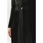 Florence Skirt - Primm'sFlorence SkirtExquise USA