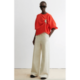 Fond Sweatshirt - Primm'sFond SweatshirtRachel Comey